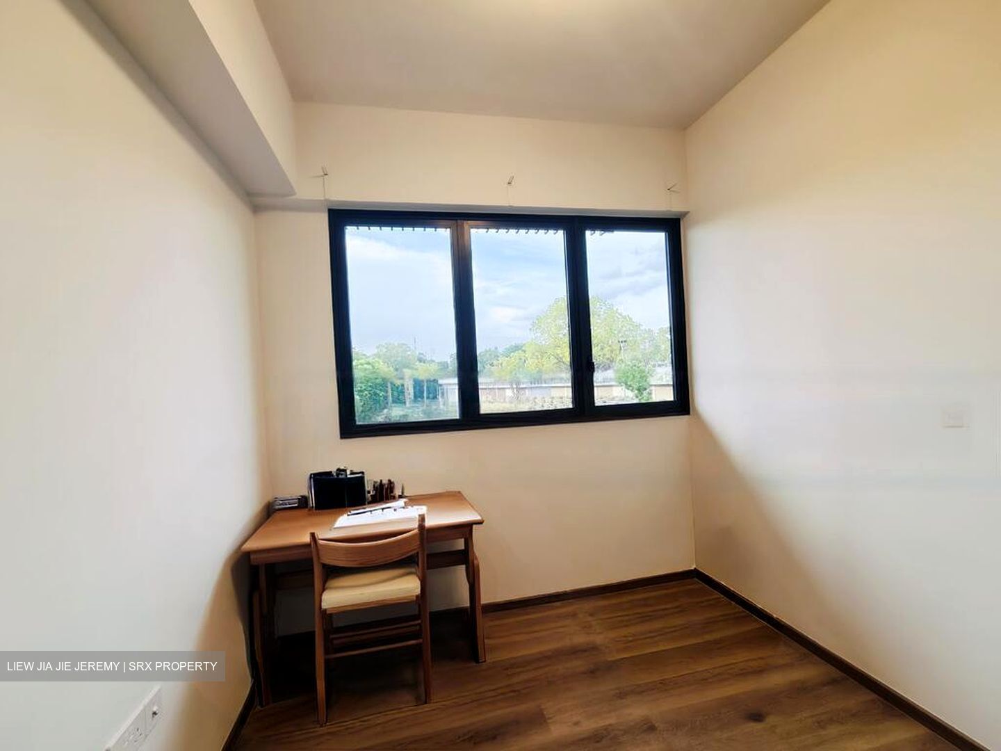 KI Residences at Brookvale (D21), Condominium #451968091